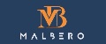 MalBero