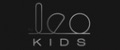ByLeo KIDS