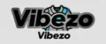 Vibezo