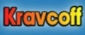 Kravcoff
