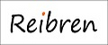 Reibren