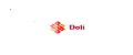 Doli