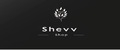 Shevv Shop