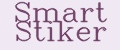 Smart Stiker