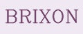 BRIXON
