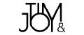 TIM&JOY