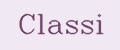 Classi