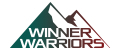 WINNER WARRIOR