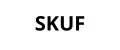 SKUF