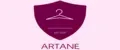 ARTANE