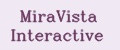 MiraVista Interactive
