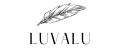 Luvalu