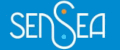 Sensea