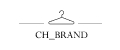 Ch_brand