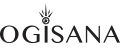 OGISANA