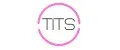 TITS