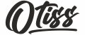 Otiss