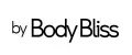 by Body Bliss