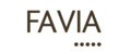 Favia