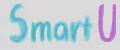 Smart U