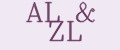 AL&ZL