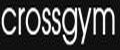 crossgym