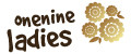 onenine ladies