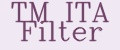 TM ITA Filter