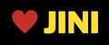 Jini