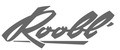 ROOBL'