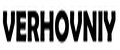 VERHOVNIY