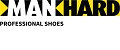 MANHARD