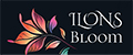 ILONS Bloom