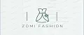 ZOMI FASHION
