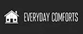 Everyday Comforts