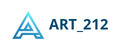 ART_212