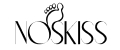 Noskiss
