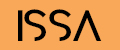 ИССА
