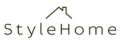 ИП STYLEHOME