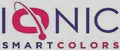 Ionic Smart Colors
