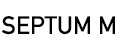 SEPTUM M