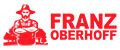 Franz Oberhoff