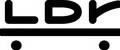 LDR