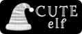 Cute Elf