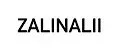ZALINALII