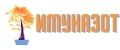 Имуназот