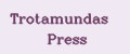 Trotamundas Press