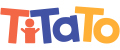 TiTaTo
