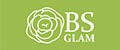 BS Glamur