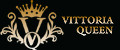 VITTORIA QUEEN